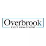 Overbrook Asset Management