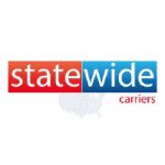 Statewide Carriers
